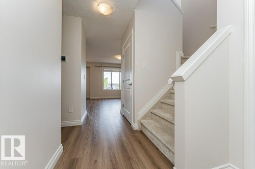 #32 445 Brintnell Bv Nw, Edmonton, AB - Indoor Photo Showing Other Room