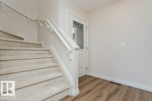#32 445 Brintnell Bv Nw, Edmonton, AB - Indoor Photo Showing Other Room