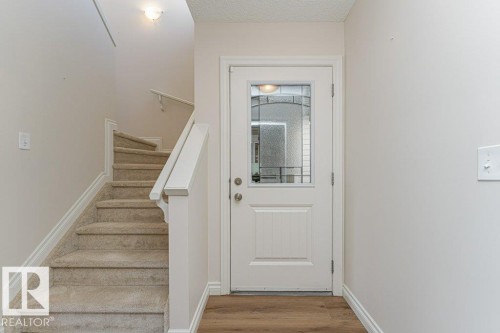 #32 445 Brintnell Bv Nw, Edmonton, AB - Indoor Photo Showing Other Room