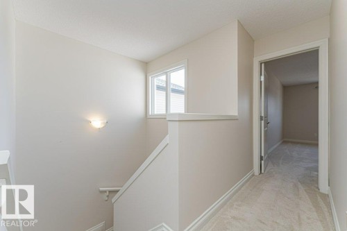 #32 445 Brintnell Bv Nw, Edmonton, AB - Indoor Photo Showing Other Room