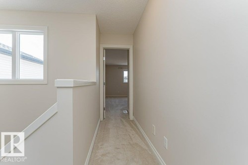 #32 445 Brintnell Bv Nw, Edmonton, AB - Indoor Photo Showing Other Room