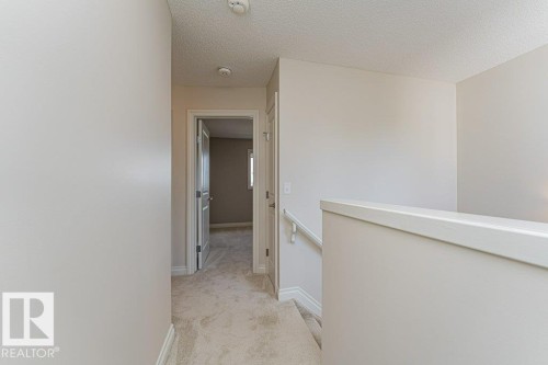 #32 445 Brintnell Bv Nw, Edmonton, AB - Indoor Photo Showing Other Room