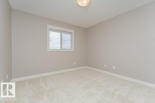 #32 445 Brintnell Bv Nw, Edmonton, AB - Indoor Photo Showing Other Room