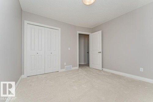 #32 445 Brintnell Bv Nw, Edmonton, AB - Indoor