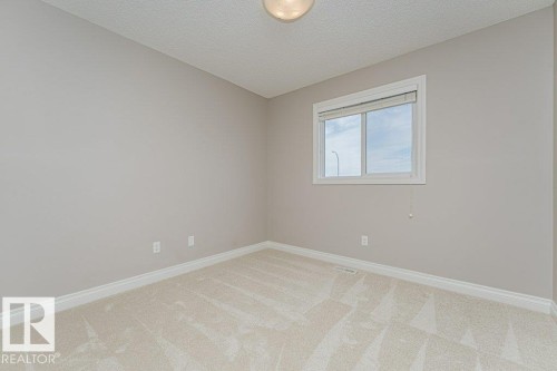#32 445 Brintnell Bv Nw, Edmonton, AB - Indoor Photo Showing Other Room