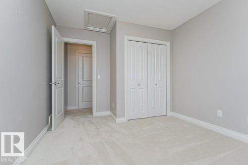 #32 445 Brintnell Bv Nw, Edmonton, AB - Indoor Photo Showing Other Room