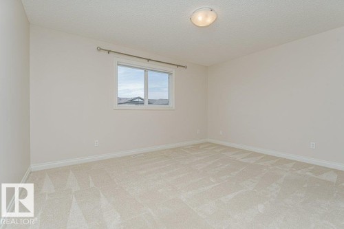 #32 445 Brintnell Bv Nw, Edmonton, AB - Indoor Photo Showing Other Room