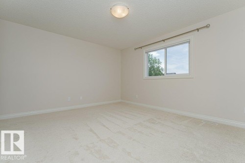#32 445 Brintnell Bv Nw, Edmonton, AB - Indoor Photo Showing Other Room