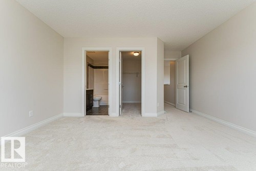 #32 445 Brintnell Bv Nw, Edmonton, AB - Indoor Photo Showing Other Room