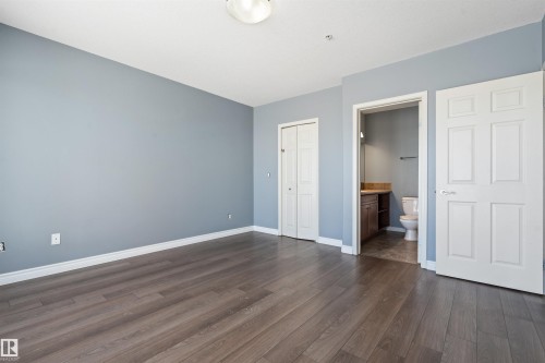 #209 802 12 St, Cold Lake, AB - Indoor Photo Showing Other Room
