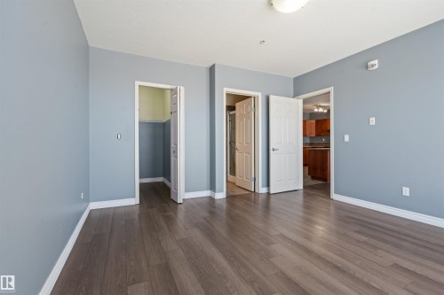 #209 802 12 St, Cold Lake, AB - Indoor Photo Showing Other Room