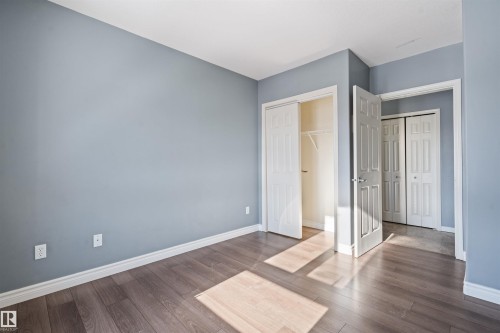 #209 802 12 St, Cold Lake, AB - Indoor Photo Showing Other Room