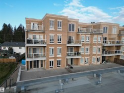 #209 802 12 ST Cold Lake, AB T9M 0A7