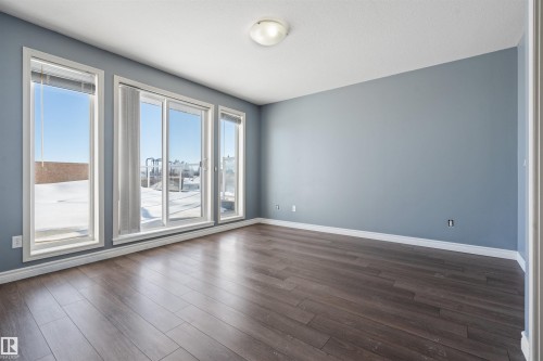 #209 802 12 St, Cold Lake, AB - Indoor Photo Showing Other Room