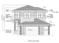2 Southbridge Court  Calmar, AB T0C 0V0