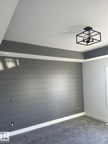 2 Southbridge Court, Calmar, AB - Indoor Photo Showing Other Room