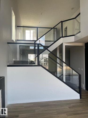 2 Southbridge Court, Calmar, AB - Indoor Photo Showing Other Room