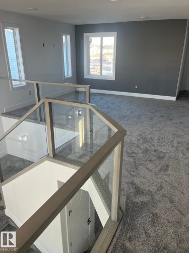 2 Southbridge Court, Calmar, AB - Indoor Photo Showing Other Room