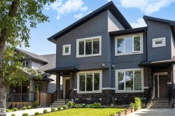 9013 90 Street NW  Edmonton, AB T6C 3L8