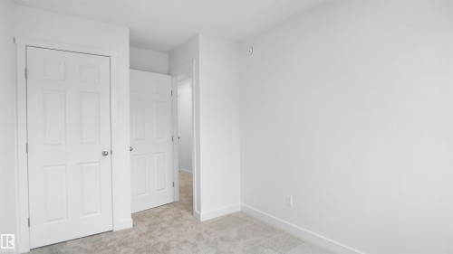 225 Falcon Crescent, Leduc, AB - Indoor Photo Showing Other Room