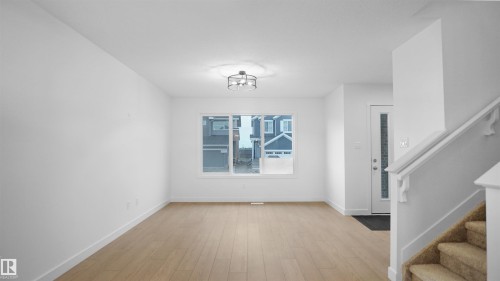 225 Falcon Crescent, Leduc, AB - Indoor Photo Showing Other Room
