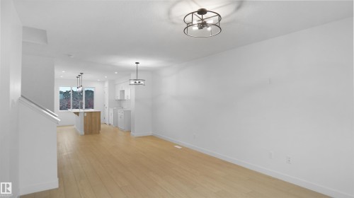 225 Falcon Crescent, Leduc, AB - Indoor Photo Showing Other Room