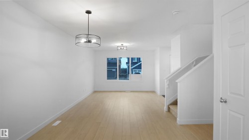 225 Falcon Crescent, Leduc, AB - Indoor Photo Showing Other Room