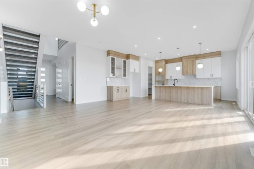 174 Corral Circle   Sherwood Park, AB T8A 4V2