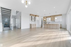 174 Corral Circle  Sherwood Park, AB T8A 4V2