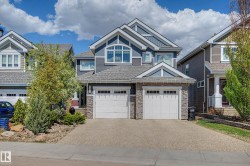 9036 24 Avenue SW  Edmonton, AB T6X 2C4