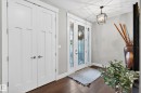 9036 24 Avenue Sw, Edmonton, AB 