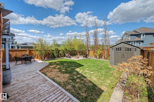 9036 24 Avenue Sw, Edmonton, AB - Outdoor