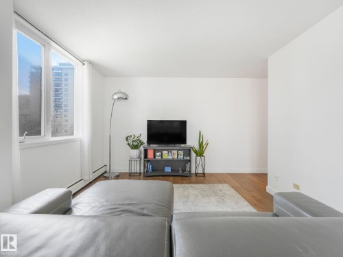 #406 9816 112 St Nw, Edmonton, AB - Indoor
