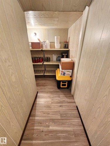 5118 49 Avenue, St. Paul Town, AB - Indoor Photo Showing Other Room