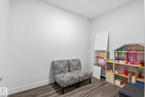 3523 5A Avenue Sw, Edmonton, AB - Indoor