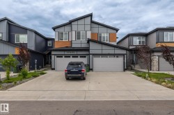 3523 5A Avenue SW Edmonton, AB T6X 2W7