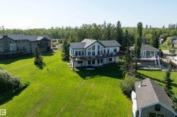 48003 RR271  Rural Leduc County, AB T0C 2P0