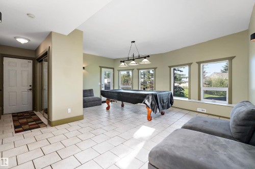 48003 Rr271, Rural Leduc County, AB - Indoor