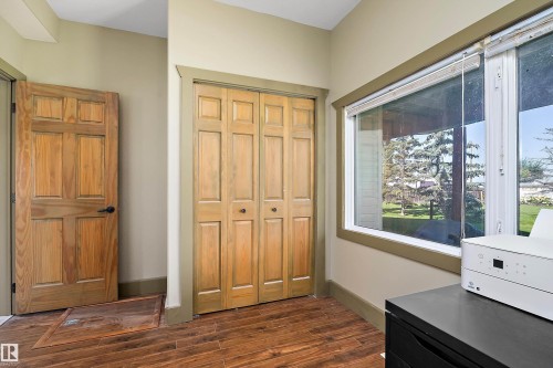 48003 Rr271, Rural Leduc County, AB - Indoor Photo Showing Other Room