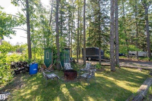 48003 Rr271, Rural Leduc County, AB - Outdoor
