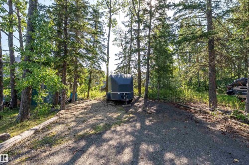 48003 Rr271, Rural Leduc County, AB - Outdoor