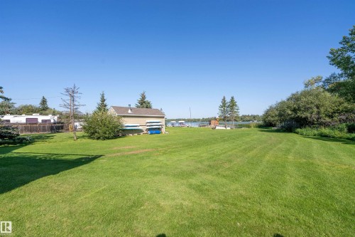 48003 Rr271, Rural Leduc County, AB - Outdoor