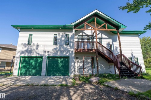 48003 Rr271, Rural Leduc County, AB - Outdoor