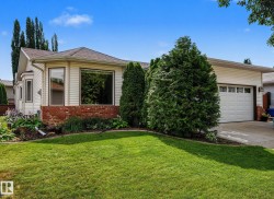 90 DUFFERIN Street  St. Albert, AB T8N 5R7