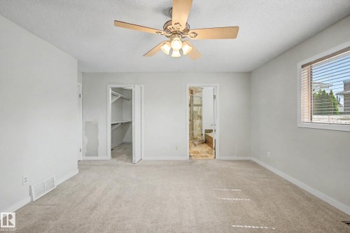 90 Dufferin Street, St. Albert, AB - Indoor Photo Showing Other Room