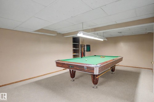 90 Dufferin Street, St. Albert, AB - Indoor Photo Showing Other Room