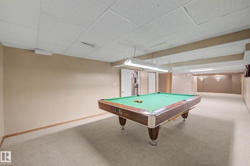 90 Dufferin Street, St. Albert, AB - Indoor Photo Showing Other Room