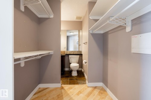 #304 9336 Jasper Av Nw, Edmonton, AB - Indoor