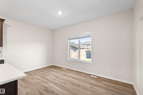 16040 11 Avenue Sw, Edmonton, AB - Indoor Photo Showing Other Room