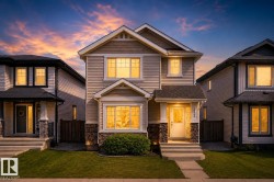 16040 11 Avenue SW Edmonton, AB T6W 2H6